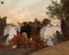 Warhammer Online - 10